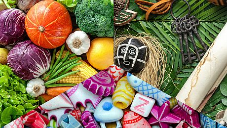 So Much Stuff Collector's Edition Game