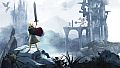 Child of Light Ultimate Edition