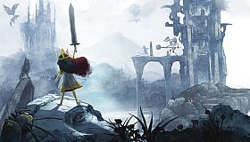 Child of Light Ultimate Edition
