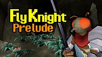 FlyKnight