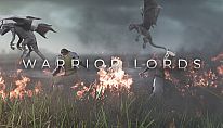 Buy Warrior Lords PC