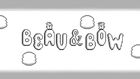 Beau & Bow Game