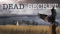 Kup Dead Secret na PC
