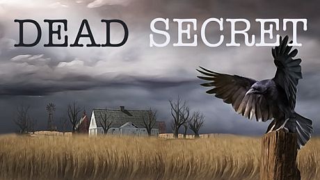 Dead Secret