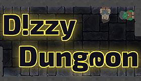 Dizzy Dungeon