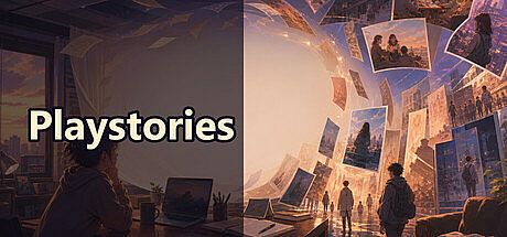 Playstories