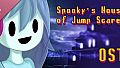 Spooky's Jump Scare Mansion - OST