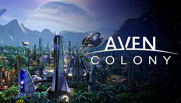 Buy Aven Colony