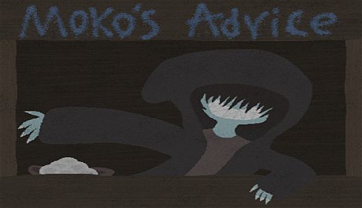 Moko's Advice