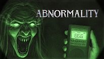 Kup Abnormality na PC