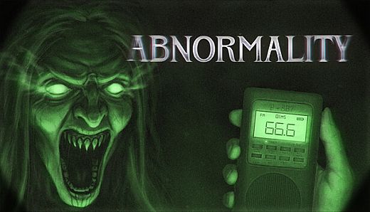 Abnormality