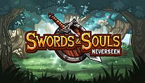 Buy Swords & Souls: Neverseen PC