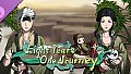 Scroll Of Taiwu - Eight Years, One Journey