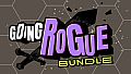 Going Rogue Bundle