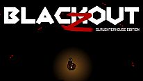 Kup Blackout Z: Slaughterhouse Edition na PC