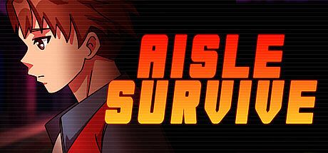 Aisle Survive Playtest Game