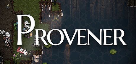 Provener Game