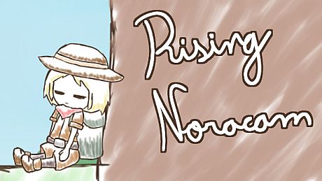 Rising Noracam Game