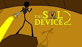 The SOL Device 2