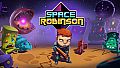 Space Robinson: Hardcore Roguelike Action