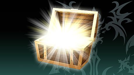 Tales of ARISE - Premium Upgrade Pack Bundle