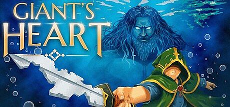 Giant's Heart Game