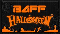Kup BAFF Halloween na PC