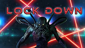 Lock Down