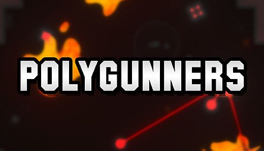 Polygunners