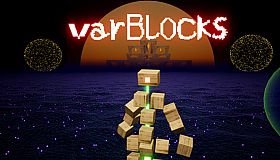 varBlocks