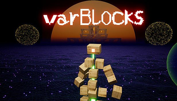 Buy varBlocks