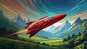 Learn to Play Vol. 2 - A Simple Shooter