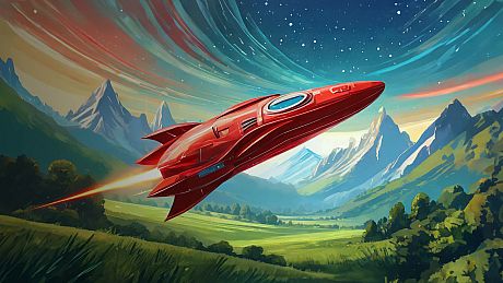 Learn to Play Vol. 2 - A Simple Shooter Game