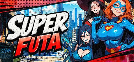 SUPERFUTA ⚡️
