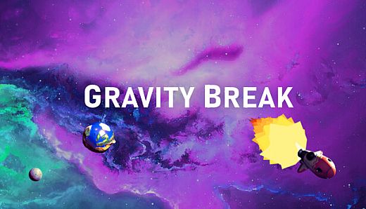 Gravity Break
