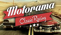 Comprar Motorama para PC