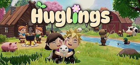 Huglings Game