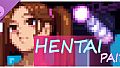 Hentai Pair - Pixel BDSM Idol DLC 