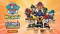 PAW Patrol World - Ultimate Rescue - Costume Pack