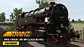 Trainz Plus DLC - Pro Train: DB BR Class 85 001