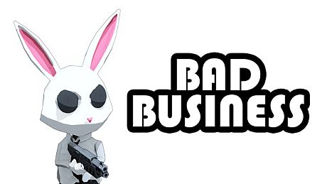 Bad Business Game