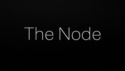 The Node