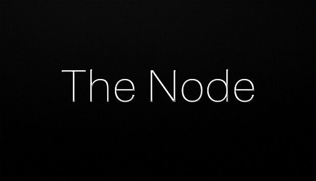 Buy The Node