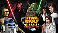 Pinball FX - Star Wars Pinball: Heroes Within