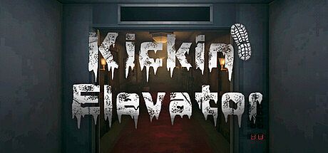 Kickin' Elevator