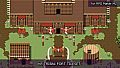 RPG Maker MZ - KR Tribal Fort Tileset