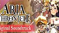 ARIA CHRONICLE Original Soundtrack