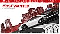 Need for Speed Most Wanted Multiplayer Booster Pack