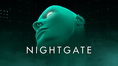 Nightgate Game
