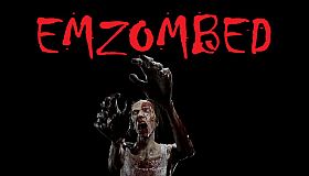 EMZOMBED